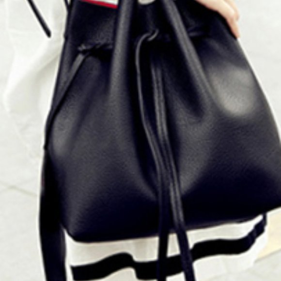 European and American women\'s bags main image 3